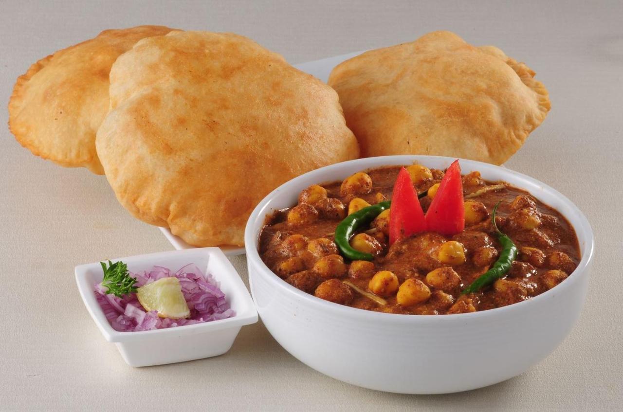 Fabexpress Adlon Andheri East 뭄바이 외부 사진